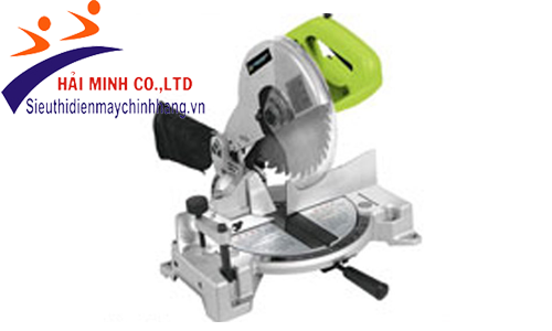 Máy cắt sắt